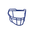 Vicis Zero2 SO-223E Stainless Steel Facemask Vicis