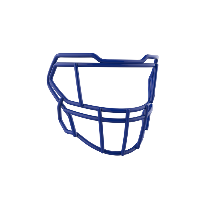 Vicis Zero2 SO-223E Stainless Steel Facemask Vicis