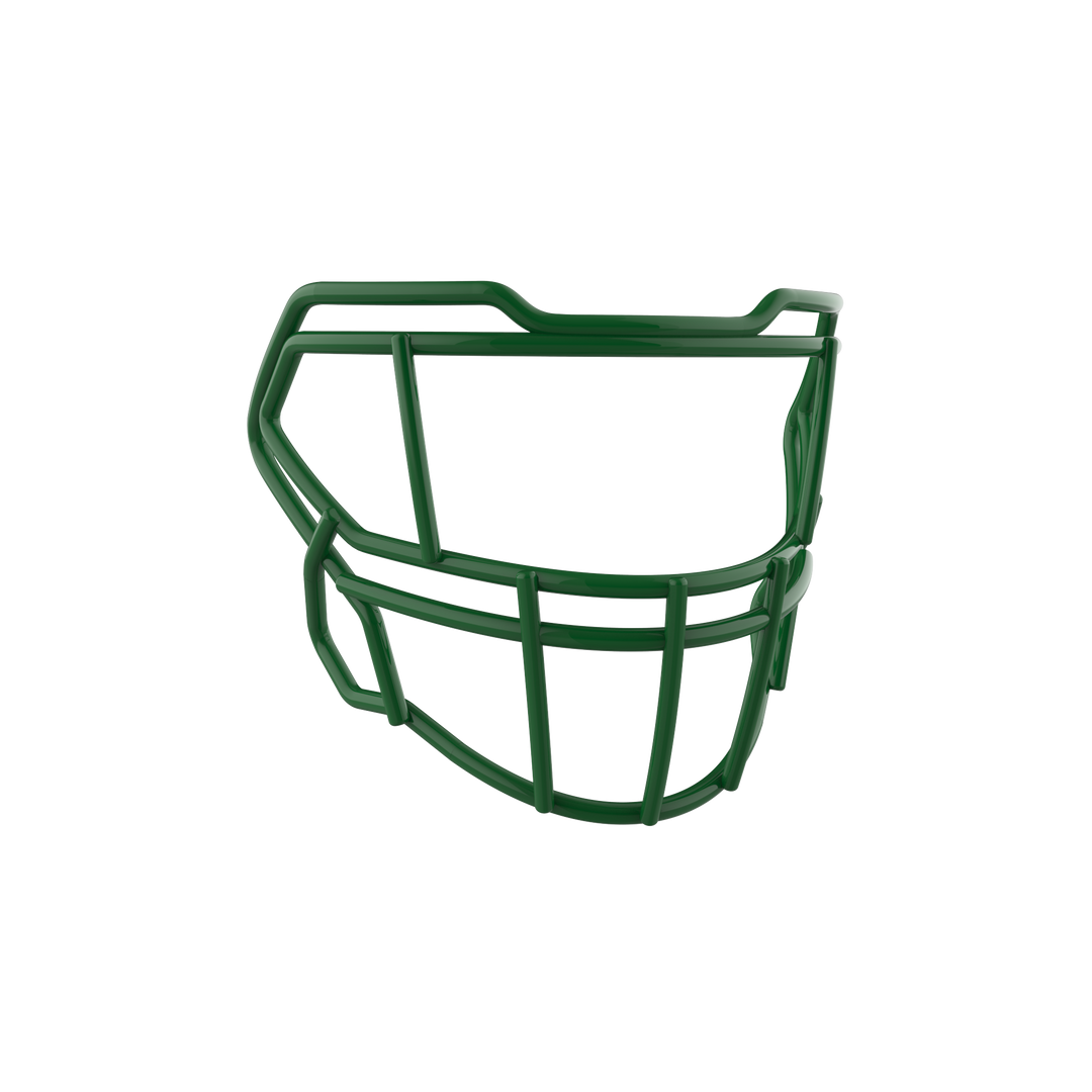 Vicis Zero2 SO-223E Stainless Steel Facemask Vicis