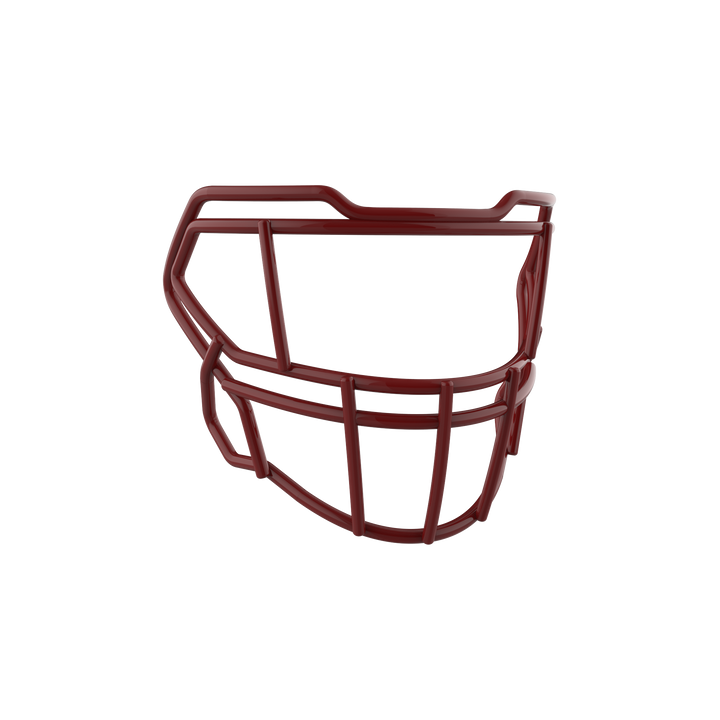 Vicis Zero2 SO-223E Stainless Steel Facemask Vicis
