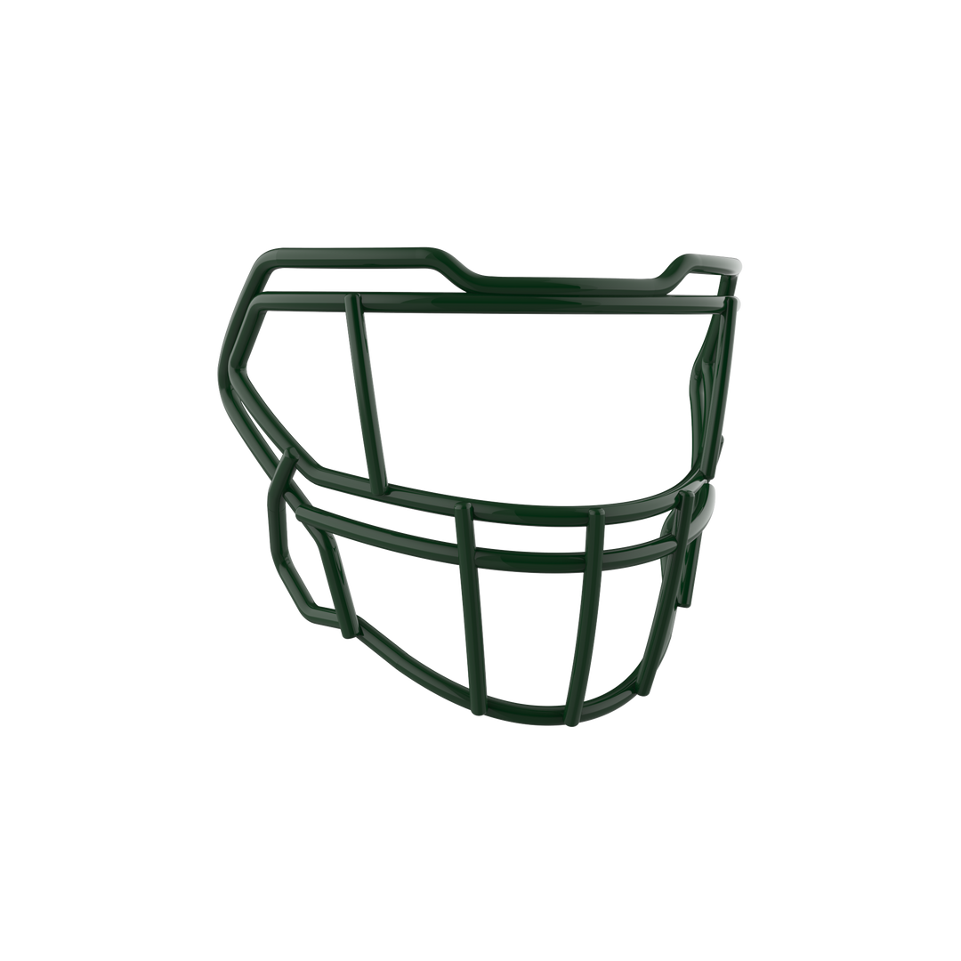 Vicis Zero2 SO-223E Stainless Steel Facemask Vicis