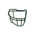 Vicis Zero2 SO-223E Stainless Steel Facemask Vicis