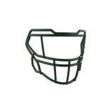 Vicis Zero2 SO-223E Stainless Steel Facemask Vicis