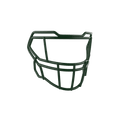 Vicis Zero2 SO-223E Carbon Steel Facemask