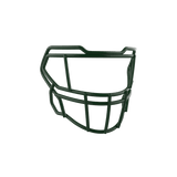 Vicis Zero2 SO-223E Carbon Steel Facemask