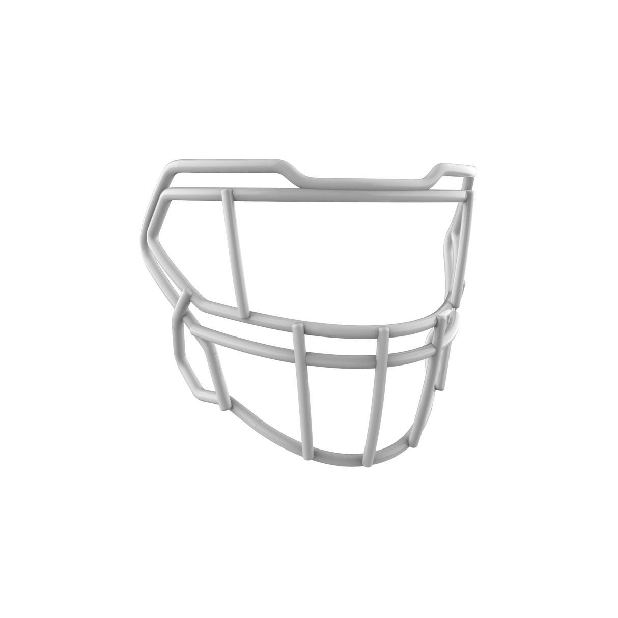 Vicis Zero2 SO-223E Stainless Steel Facemask Vicis