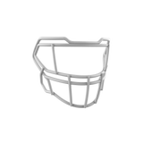 Vicis Zero2 SO-223E Stainless Steel Facemask Vicis