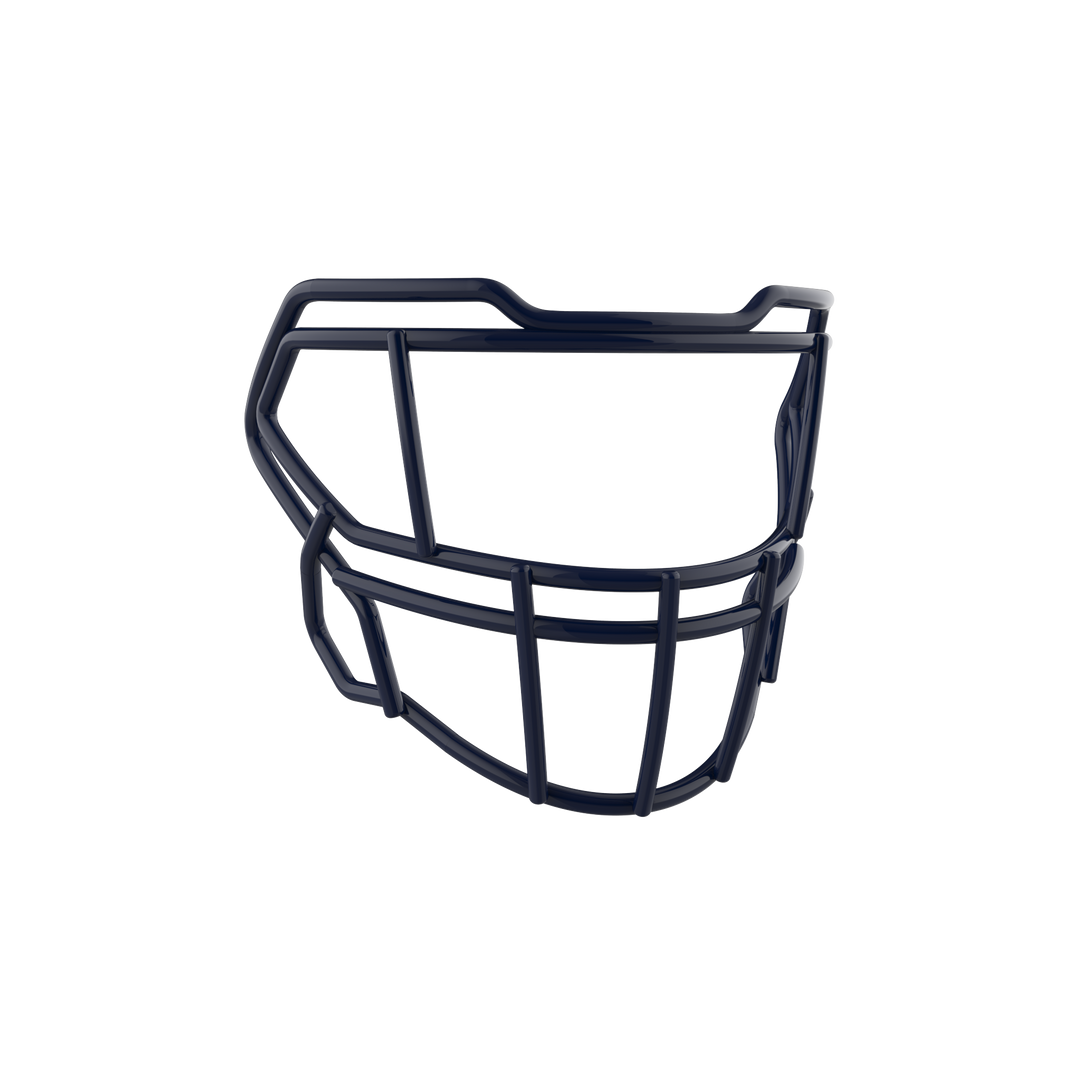 Vicis Zero2 SO-223E Stainless Steel Facemask Vicis