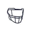 Vicis Zero2 SO-223E Stainless Steel Facemask Vicis