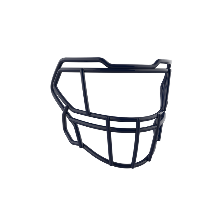 Vicis Zero2 SO-223E Stainless Steel Facemask Vicis