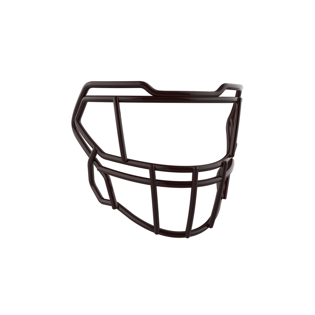 Vicis Zero2 SO-223E Stainless Steel Facemask Vicis