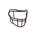 Vicis Zero2 SO-223E Stainless Steel Facemask Vicis