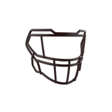 Vicis Zero2 SO-223E Stainless Steel Facemask Vicis