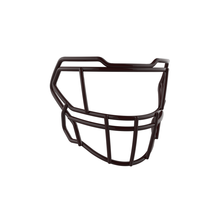 Vicis Zero2 SO-223E Stainless Steel Facemask Vicis