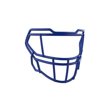 Vicis Zero2 SO-223E Titanium Facemask Vicis