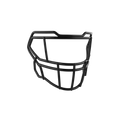 Vicis Zero2 SO-223E Titanium Facemask Vicis