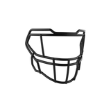 Vicis Zero2 SO-223E Titanium Facemask Vicis