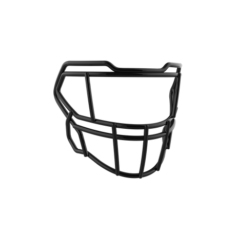 Vicis Zero2 SO-223E Titanium Facemask Vicis