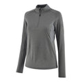 Mizuno Women's Performance 1/4-1