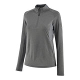 Mizuno Women's Performance 1/4-1