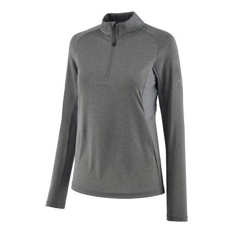Mizuno Women's Performance 1/4-1