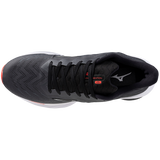 Mizuno Men's Wave Creation 25 SSW Running Shoes-4