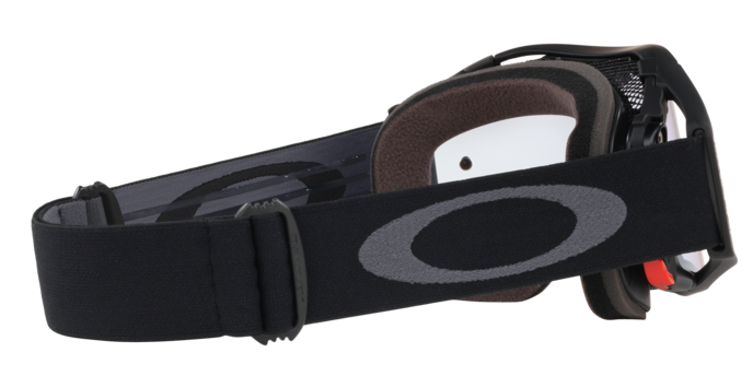 Oakley Airbrake Mountain Bike MX Goggles-10