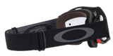 Oakley Airbrake Mountain Bike MX Goggles-10