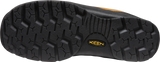 KEEN Men's Jasper Sneaker-6