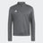 adidas Men's Ultimate365 Cozy 1/4 Zip