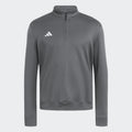 adidas Men's Ultimate365 Cozy 1/4 Zip