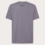 Oakley Men's Si Defense Arch Tee-4