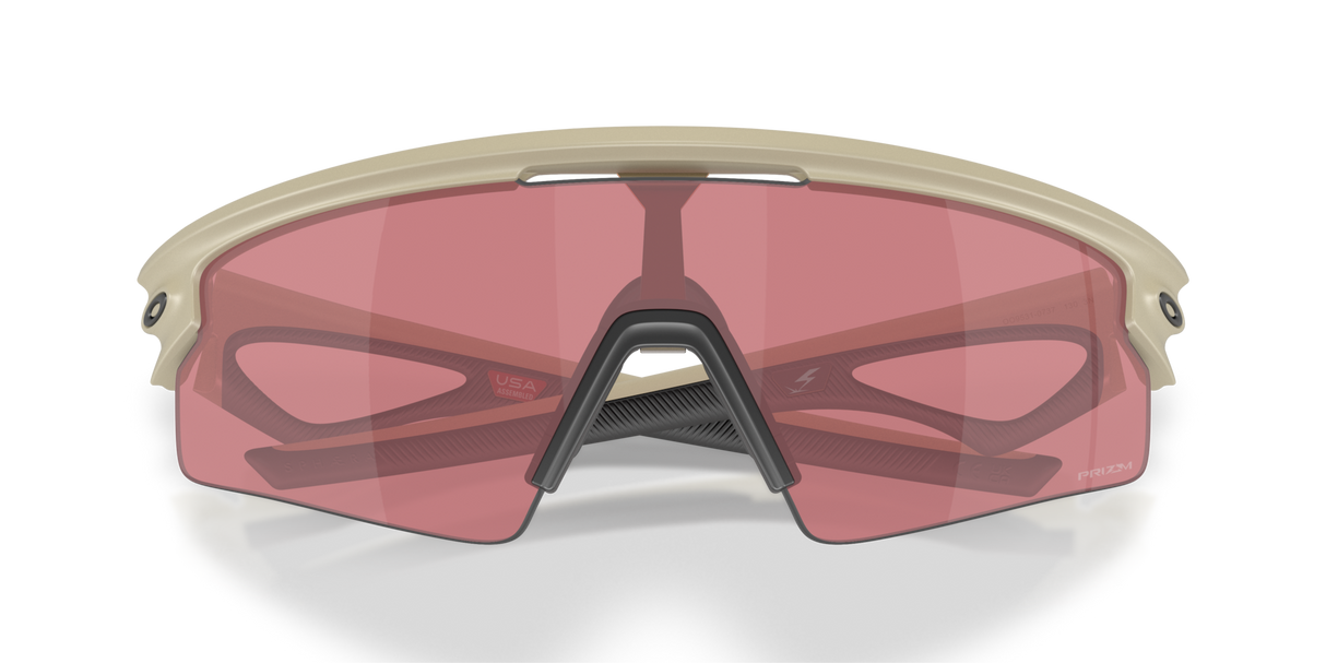 Oakley Sphaera Strike Sunglasses-9