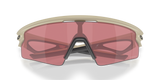 Oakley Sphaera Strike Sunglasses-9