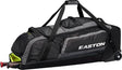Easton Wheelhouse Pro Wheeled Bag Easton