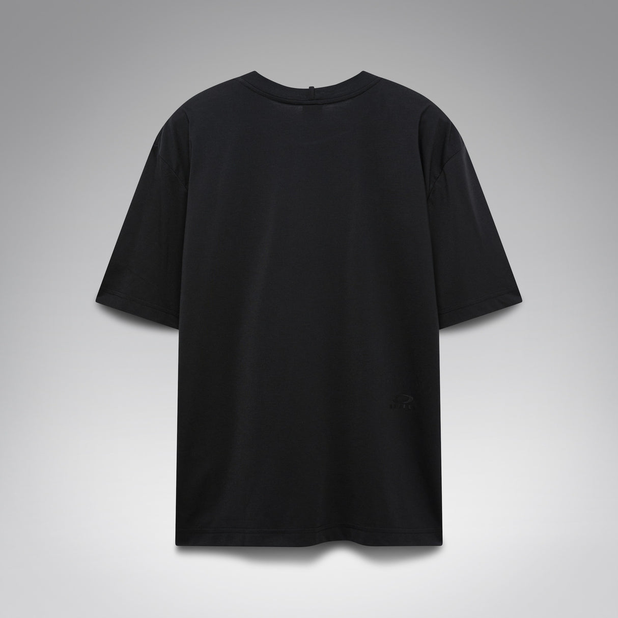 Oakley Graphic Surf Inspired Tee 2-2