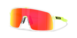 Oakley Sutro A Sunglasses-2