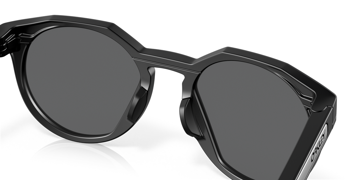 Oakley HSTN Metal Glasses-10