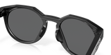 Oakley HSTN Metal Glasses-10