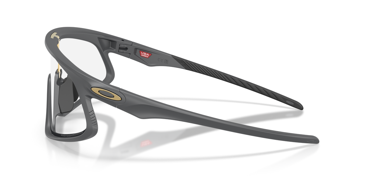 Oakley RSLV 141 Sunglasses-3