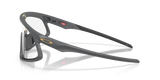 Oakley RSLV 141 Sunglasses-3