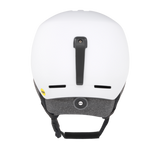 Oakley Mod1 Mips Snow Helmet-8