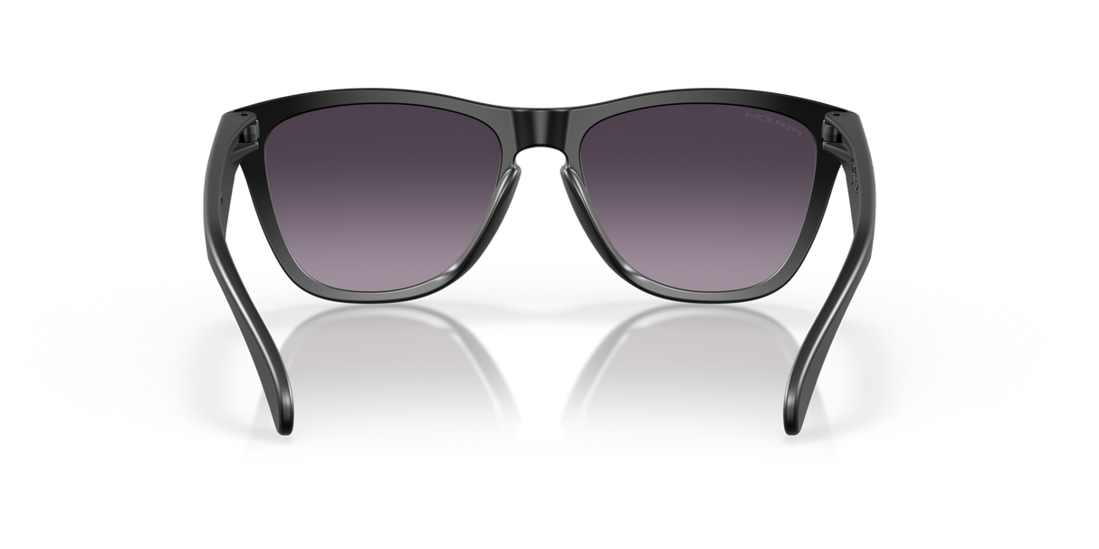 Oakley Frogskins A Glasses-7