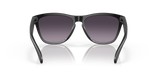 Oakley Frogskins A Glasses-7