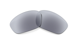 Oakley Straight Jacket Replacement Lenses