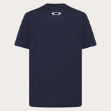 Oakley Men's Si Soaring Star Tee-4