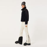 Oakley Women's Icicle Softshell Pants-3