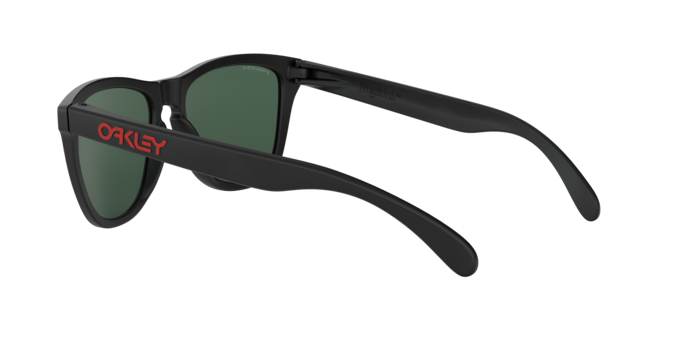 Oakley Frogskins A Glasses-12