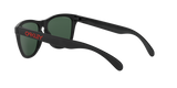 Oakley Frogskins A Glasses-12