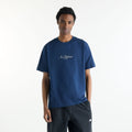 New Balance Men's Family Room T-Shirt-1